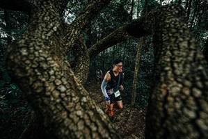 BIB: 
                            <button type="button" onclick="openModal(25682224)" class="btn btn-primary btn-sm float-right btn-popup" data-toggle="modal" data-target=".modal-high-quality">
                        <i class="fas fa-shopping-cart"></i> Add to Cart
                    </button>
                                            <button type="button" onclick="isThisMe(25682224, true)" class="btn btn-success btn-sm float-right btn-popup btn-isme hidden" data-toggle="tooltip" data-placement="bottom" title="นี่คือรูปของคุณใช่ไหม คลิกที่นี่เพื่อเอาเข้าอัลบั้ม">
                        <i class="fas fa-plus"></i> Add to album
                    </button>
                    <button type="button" onclick="isThisMe(25682224, false)" class="btn btn-warning btn-sm float-right btn-popup btn-isnotme hidden">
                        <i class="fas fa-ban"></i> Remove from album
                    </button>